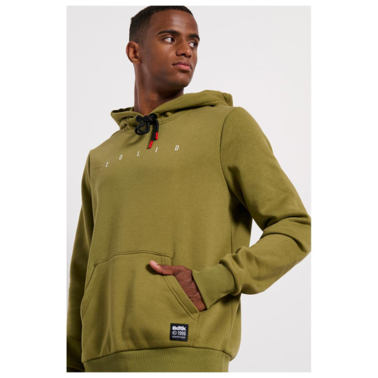 Bodytalk Ανδρικό φούτερ